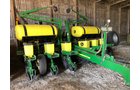 Property photo 7 - FARM EQUIPMENT AUCTION IN HENRY COUNTY, INDIANA